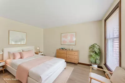 13 Cortland Circle #13, Bangor, ME 04401 - Photo 25
