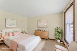 13 Cortland Cir, Bangor, ME 04401 - Photo 25