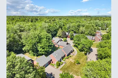 13 Cortland Circle #13, Bangor, ME 04401 - Photo 5