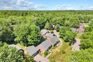 13 Cortland Cir, Bangor, ME 04401 - Photo 5