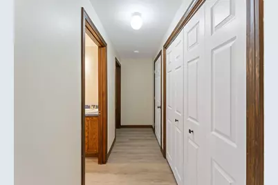 13 Cortland Circle #13, Bangor, ME 04401 - Photo 17