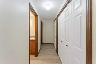 13 Cortland Cir, Bangor, ME 04401 - Photo 17