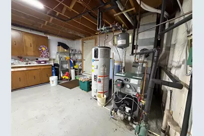 113 21st Avenue, Madawaska, ME 04756 - Photo 43