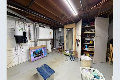 113 21st Avenue, Madawaska, ME 04756 - Photo 45