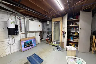 113 21st Ave, Madawaska, ME 04756 - Photo 45