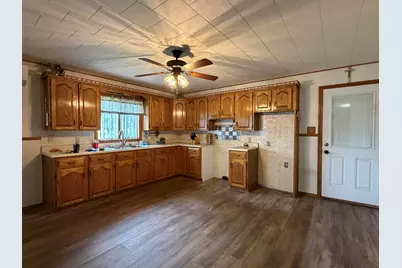 113 21st Avenue, Madawaska, ME 04756 - Photo 15