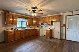 113 21st Ave, Madawaska, ME 04756 - Photo 15