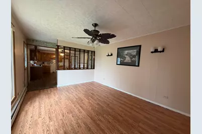 113 21st Avenue, Madawaska, ME 04756 - Photo 23