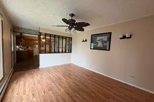 113 21st Ave, Madawaska, ME 04756 - Photo 23
