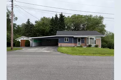 113 21st Avenue, Madawaska, ME 04756 - Photo 1