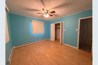 113 21st Avenue, Madawaska, ME 04756 - Photo 33