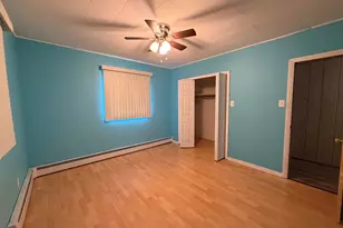 113 21st Ave, Madawaska, ME 04756 - Photo 33