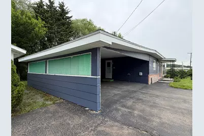 113 21st Avenue, Madawaska, ME 04756 - Photo 9