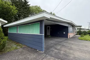113 21st Ave, Madawaska, ME 04756 - Photo 9