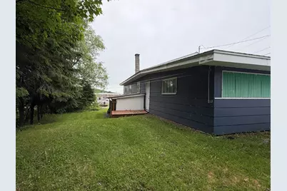 113 21st Avenue, Madawaska, ME 04756 - Photo 7