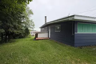 113 21st Ave, Madawaska, ME 04756 - Photo 7
