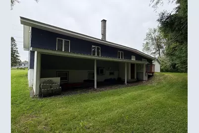 113 21st Avenue, Madawaska, ME 04756 - Photo 5