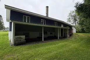 113 21st Ave, Madawaska, ME 04756 - Photo 5