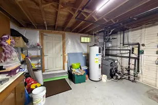 113 21st Ave, Madawaska, ME 04756 - Photo 47
