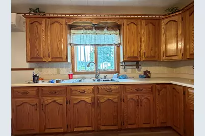 113 21st Avenue, Madawaska, ME 04756 - Photo 17