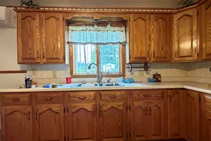 113 21st Ave, Madawaska, ME 04756 - Photo 17