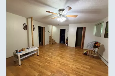 113 21st Avenue, Madawaska, ME 04756 - Photo 39