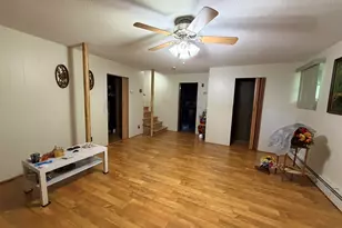 113 21st Ave, Madawaska, ME 04756 - Photo 39