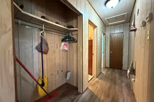 113 21st Ave, Madawaska, ME 04756 - Photo 27