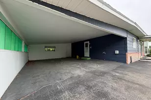 113 21st Ave, Madawaska, ME 04756 - Photo 13