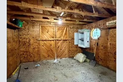 113 21st Avenue, Madawaska, ME 04756 - Photo 11