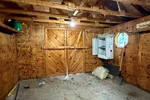113 21st Ave, Madawaska, ME 04756 - Photo 11