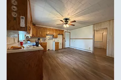 113 21st Avenue, Madawaska, ME 04756 - Photo 19