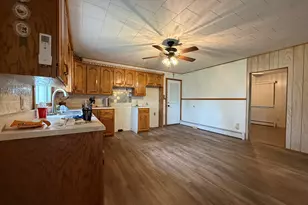 113 21st Ave, Madawaska, ME 04756 - Photo 19