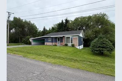 113 21st Avenue, Madawaska, ME 04756 - Photo 3
