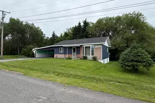 113 21st Ave, Madawaska, ME 04756 - Photo 3