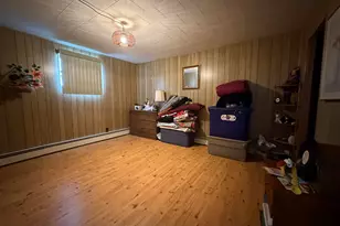 113 21st Ave, Madawaska, ME 04756 - Photo 37