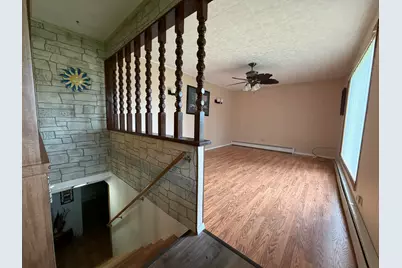 113 21st Avenue, Madawaska, ME 04756 - Photo 21