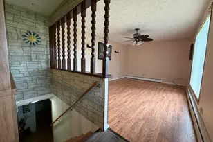 113 21st Ave, Madawaska, ME 04756 - Photo 21