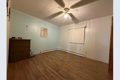 113 21st Avenue, Madawaska, ME 04756 - Photo 25