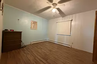 113 21st Ave, Madawaska, ME 04756 - Photo 25