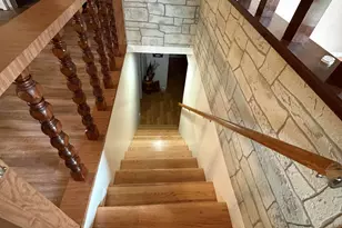 113 21st Ave, Madawaska, ME 04756 - Photo 35