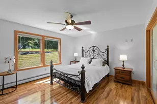 183 Sabattus Trail Rd, Lovell, ME 04051 - Photo 13