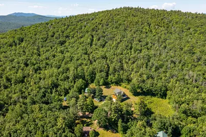 183 Sabattus Trail Road, Lovell, ME 04051 - Photo 39