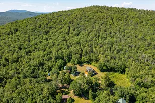 183 Sabattus Trail Rd, Lovell, ME 04051 - Photo 39