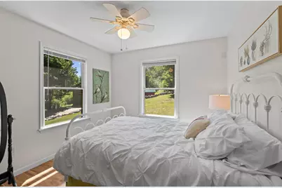 183 Sabattus Trail Road, Lovell, ME 04051 - Photo 17