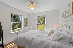 183 Sabattus Trail Rd, Lovell, ME 04051 - Photo 17