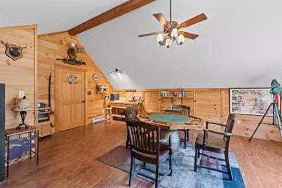 183 Sabattus Trail Road, Lovell, ME 04051 - Photo 23