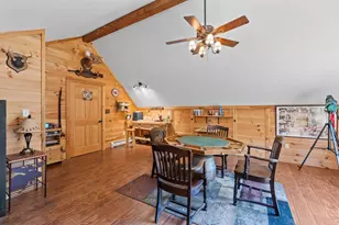 183 Sabattus Trail Rd, Lovell, ME 04051 - Photo 23