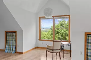 183 Sabattus Trail Rd, Lovell, ME 04051 - Photo 21
