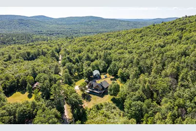 183 Sabattus Trail Road, Lovell, ME 04051 - Photo 37